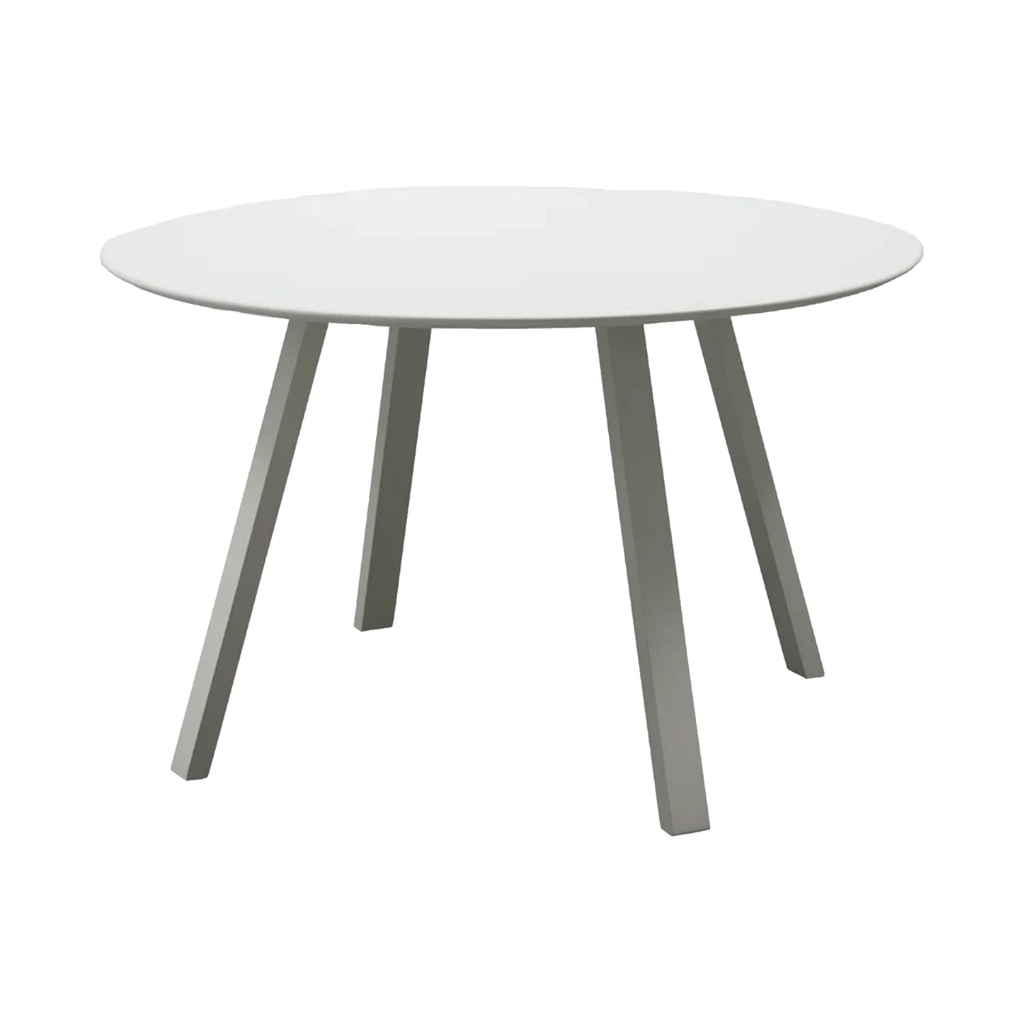 Auke Garden Table