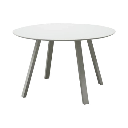 Auke Garden Table