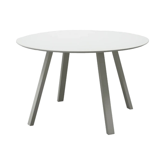 Auke Garden Table