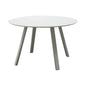 Auke Garden Table