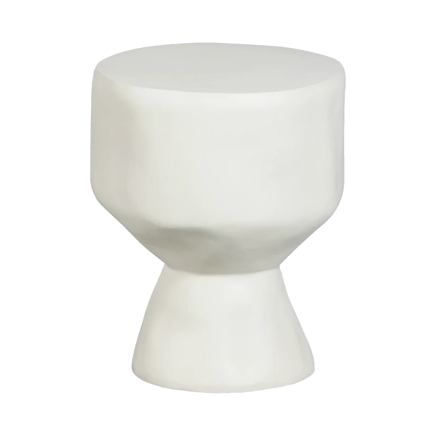 Aur Garden Side Table