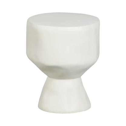 Aur Garden Side Table