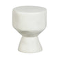 Aur Garden Side Table