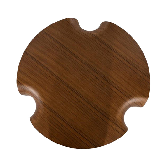 Avar