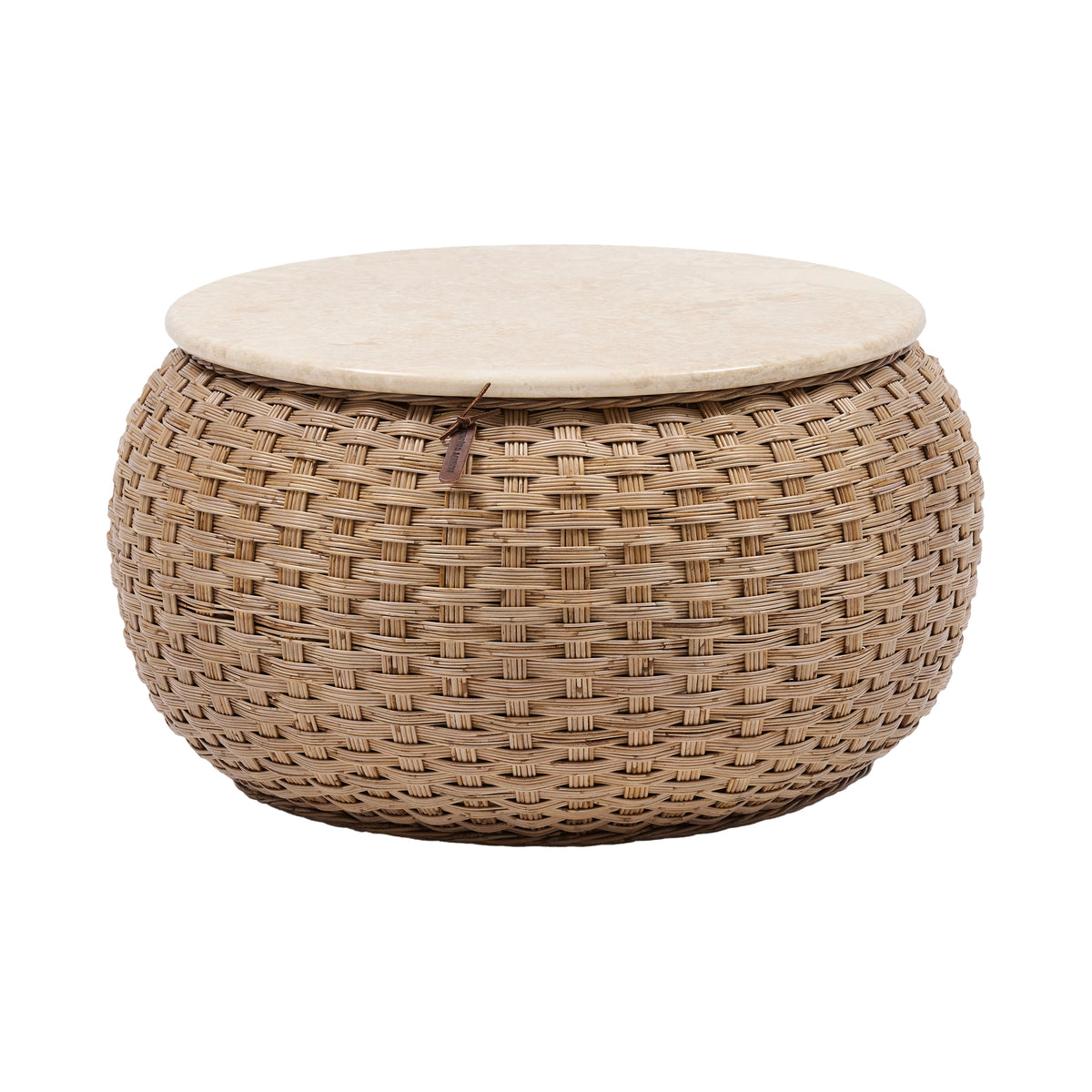 Azoren diameter 70 cm
