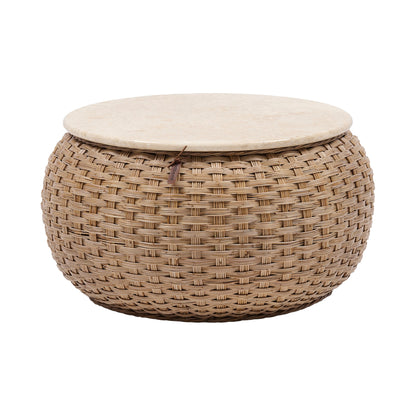 Azoren diameter 70 cm