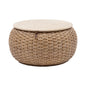 Azoren diameter 70 cm