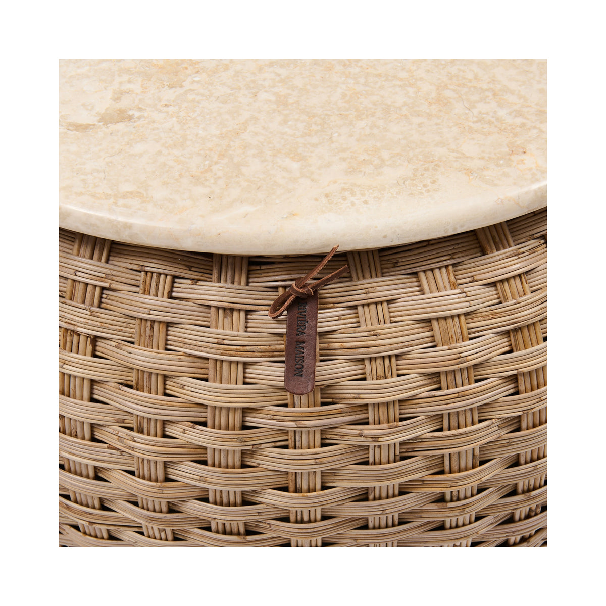 Azoren diameter 70 cm
