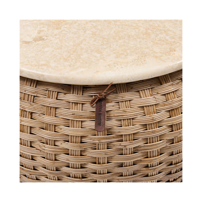 Azoren diameter 70 cm