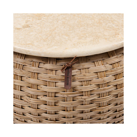 Azoren diameter 70 cm