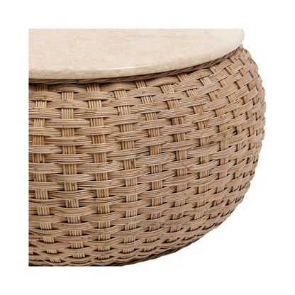 Azoren diameter 70 cm