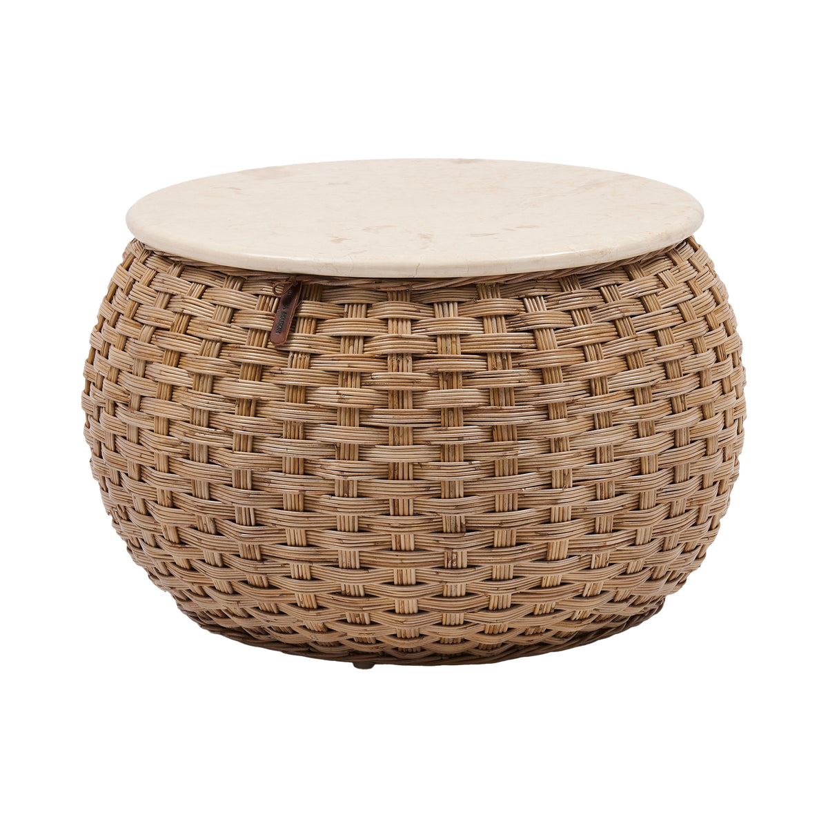 Azoren diameter 60 cm