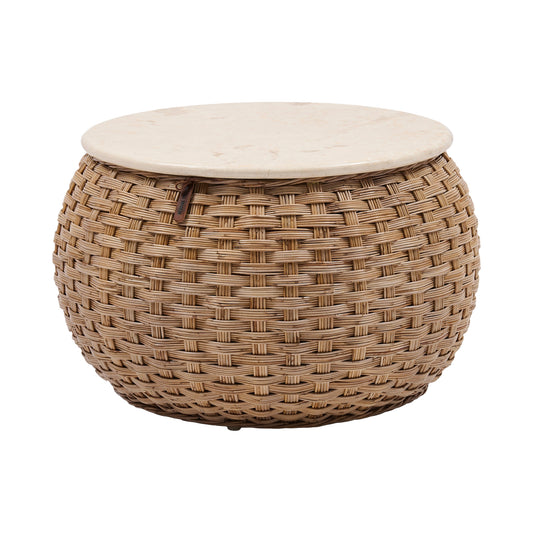 Azoren diameter 60 cm