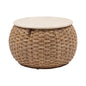 Azoren diameter 60 cm