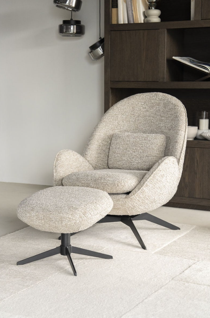 Ryan Armchair
