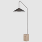 KORN FLOOR LAMP