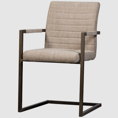 Bass Chair