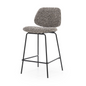 Jon Barchair
