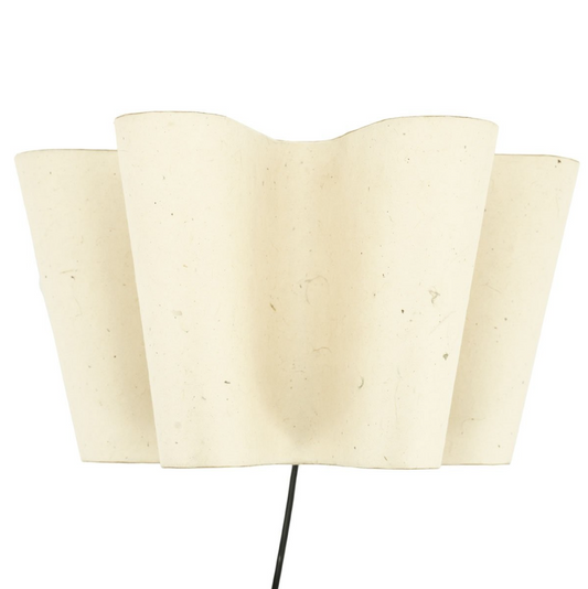 Meander Wall lamp