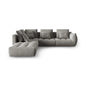 Bloom Corner Sofa