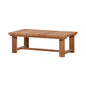 Banco Garden Coffe Table
