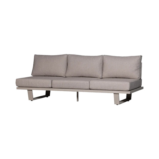 Bear Garden Sofa