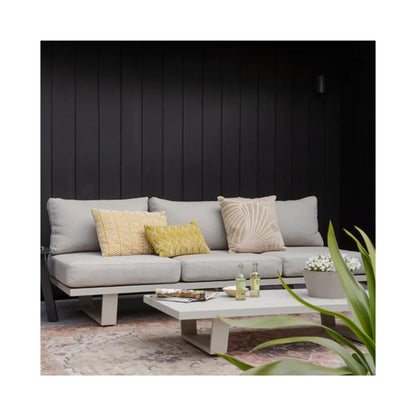 Bear Garden Sofa