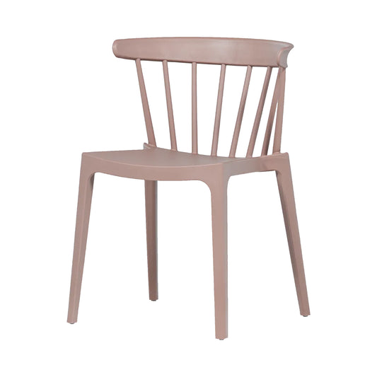 Bliss Garden Chair