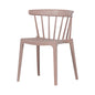Bliss Garden Chair