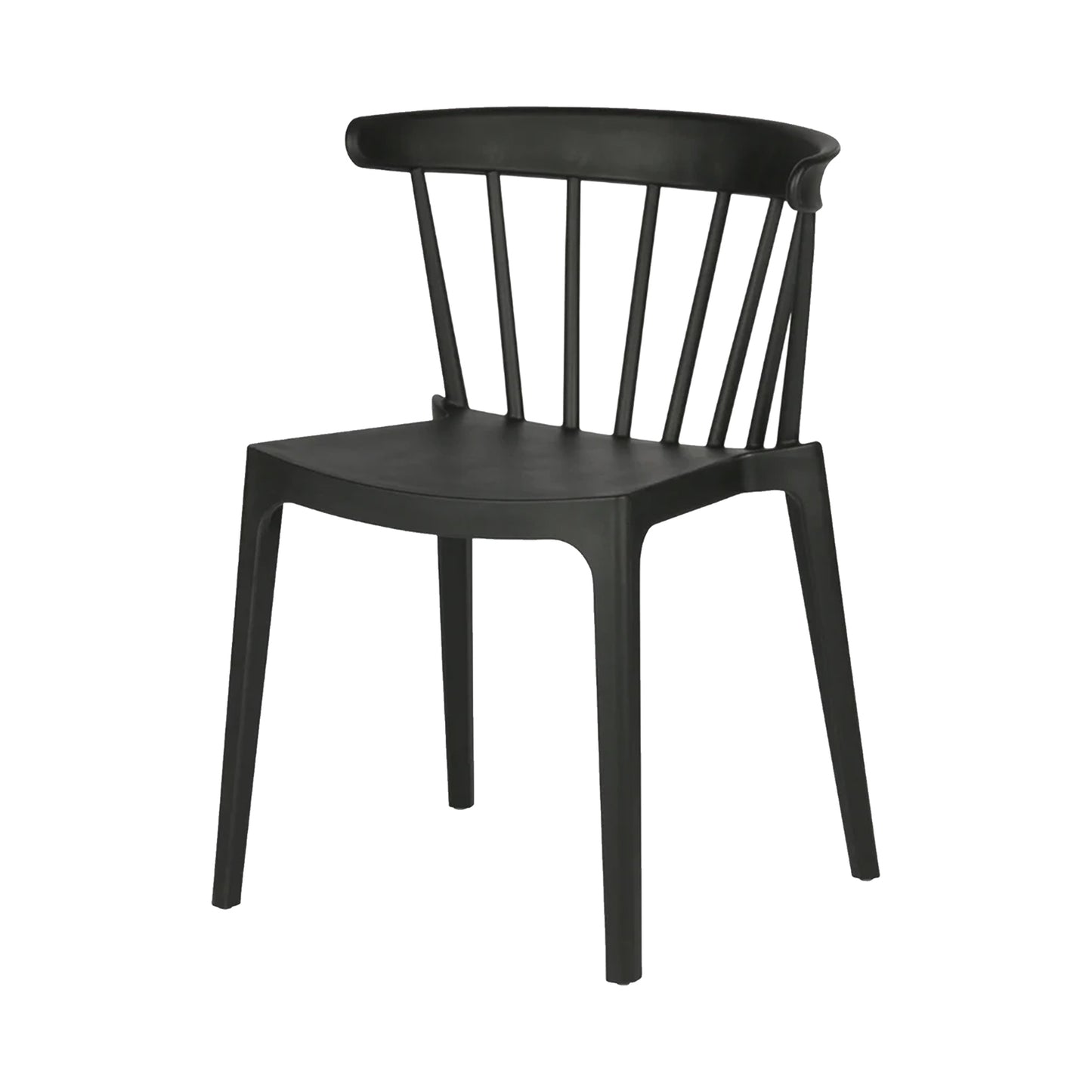 Bliss Garden Chair