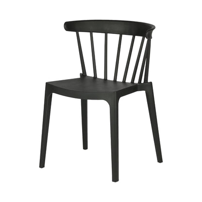 Bliss Garden Chair