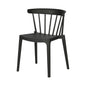 Bliss Garden Chair