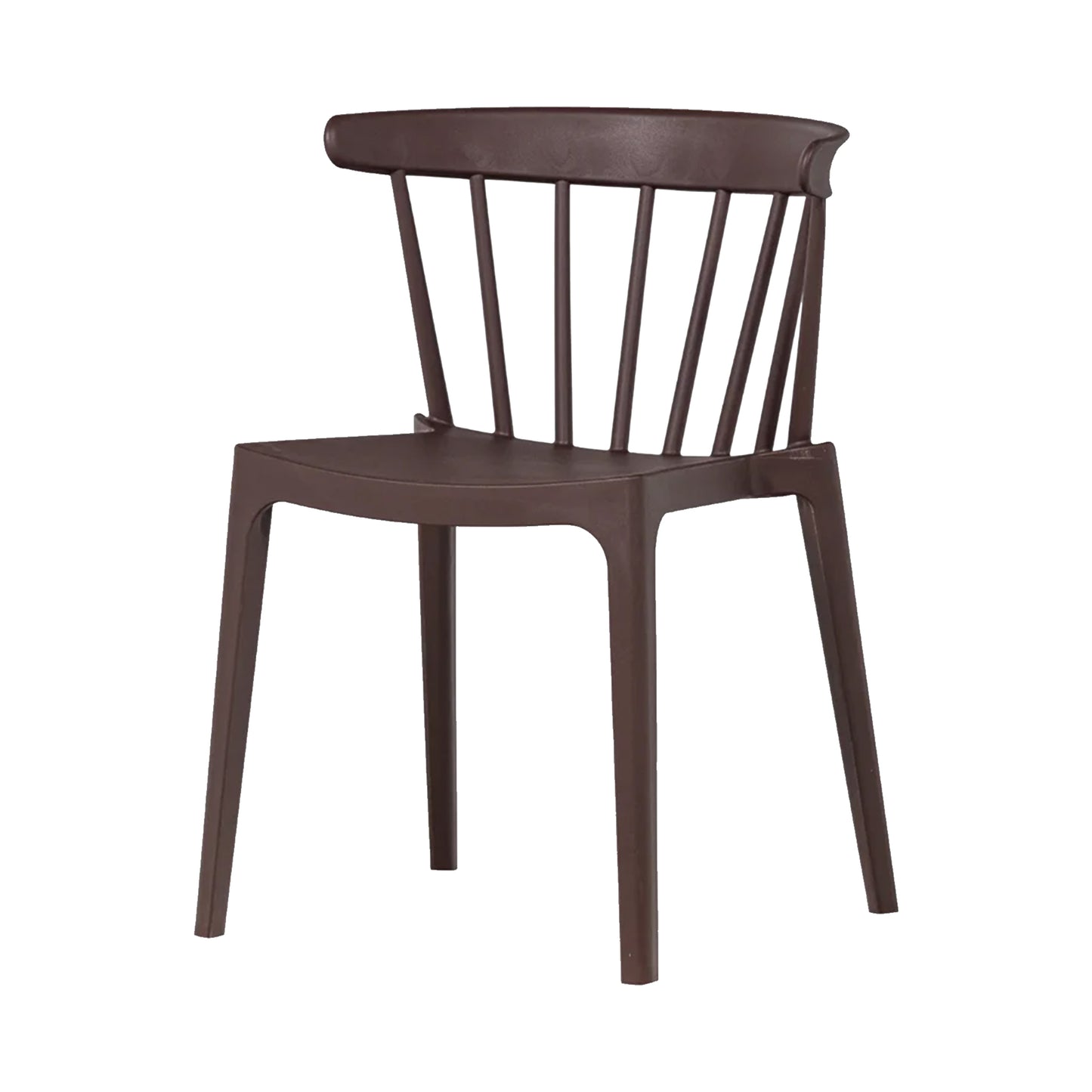 Bliss Garden Chair