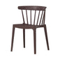 Bliss Garden Chair