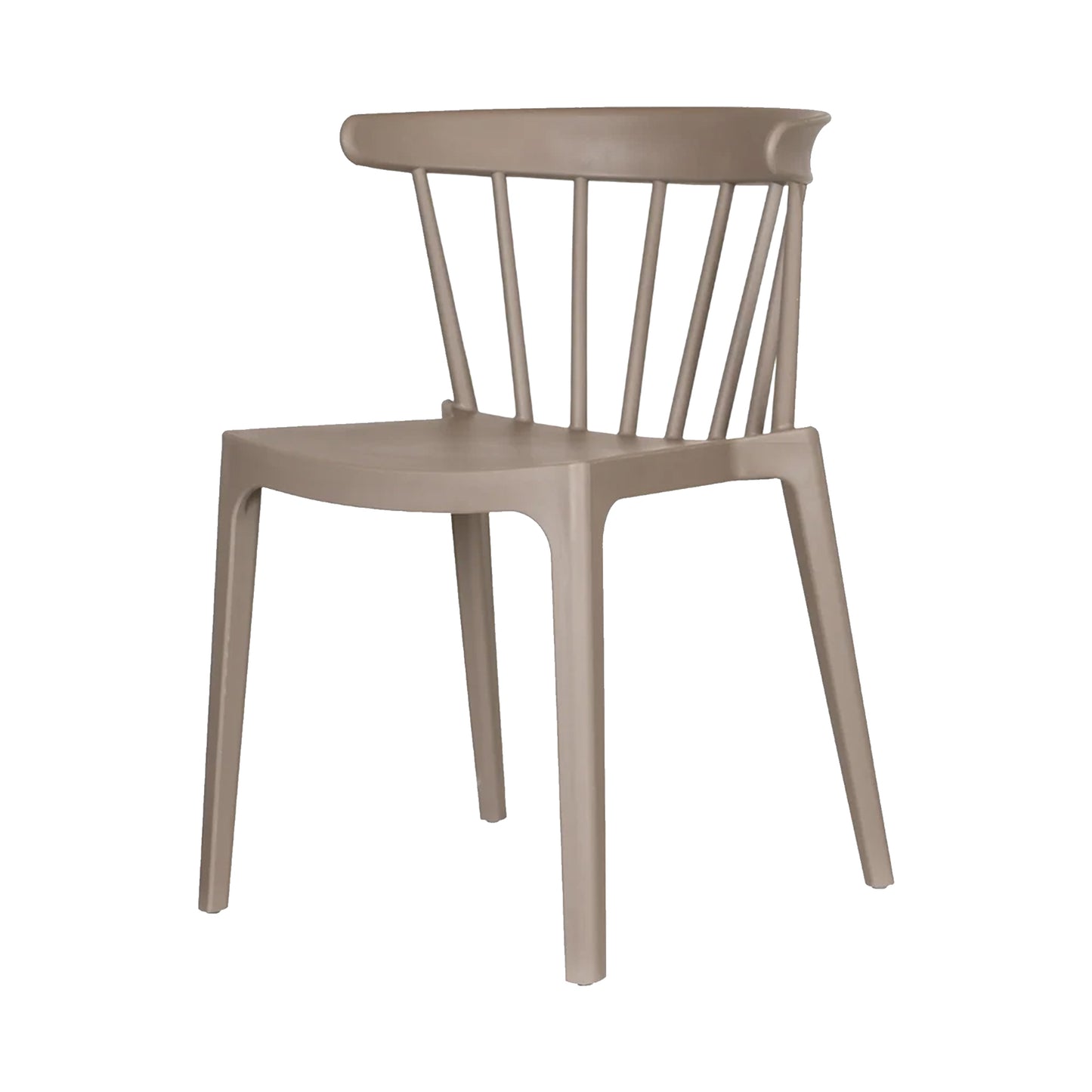 Bliss Garden Chair