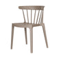Bliss Garden Chair