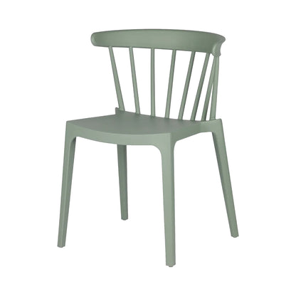 Bliss Garden Chair