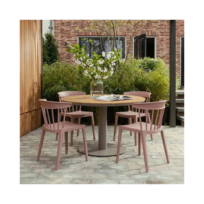Bliss Garden Chair