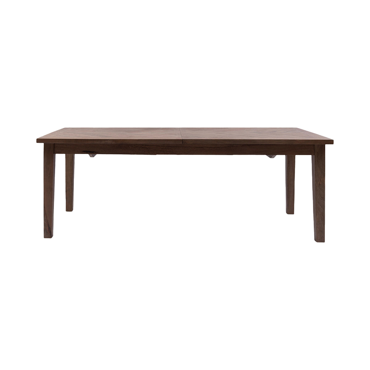 Bodie Hill Extendable 310/265/220 x 100 cm