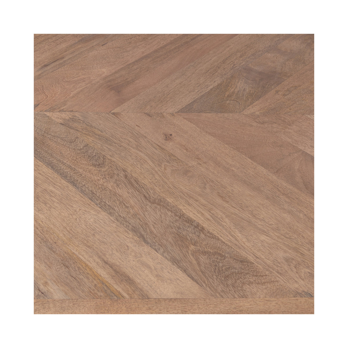 Bodie Hill Extendable 310/265/220 x 100 cm