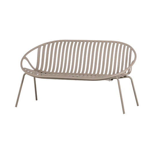 Bruce Garden 2 seater