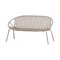 Bruce Garden 2 seater