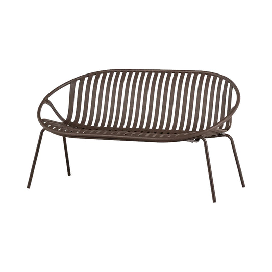 Bruce Garden 2 seater