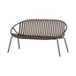Bruce Garden 2 seater
