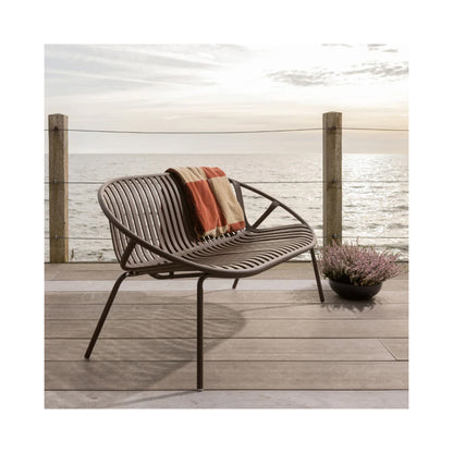 Bruce Garden 2 seater