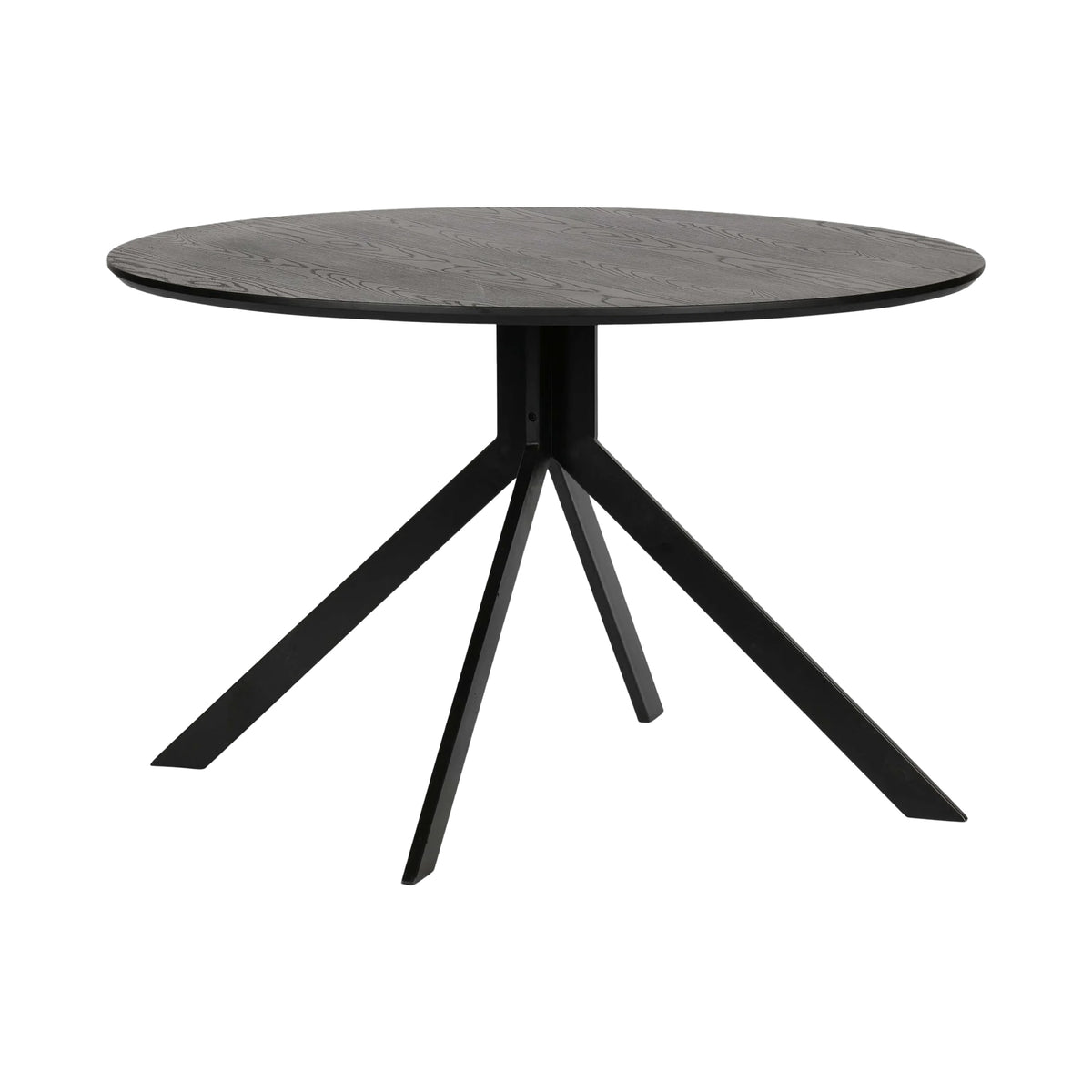 Bruno round