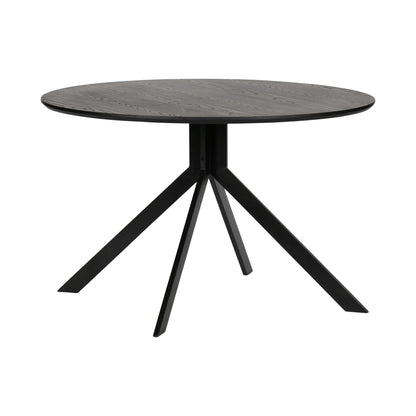 Bruno round