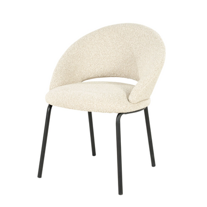 Chair Nido