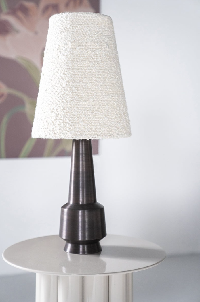 Dawn Table lamp