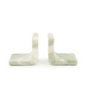 Verde Bookend